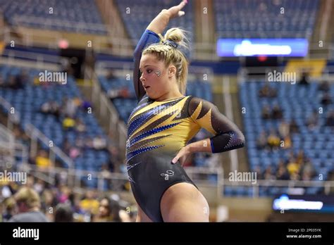 chloe cluchey ass|Chloe Cluchey (West Virginia) :。